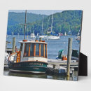 Suche nach dock wohnen zuhause Fluss