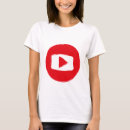 Suche nach youtube Modern
