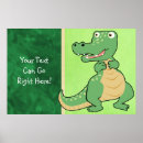 Suche nach zoo tier poster Niedlich