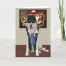 Suche nach cooler typ karten Lustig