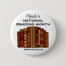 Suche nach märz buttons Bibliotheken