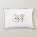 Suche nach dekokissen Skript