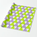 Suche nach geometrische dreiecke geschenkpapier Modern