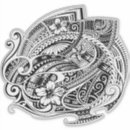 Suche nach tribal aufkleber Stammes