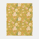 Suche nach blumen decken Für sie