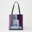 Suche nach buddhismus taschen Friedlich