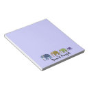 Suche nach vergessen nicht notizblock Elefanten