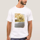 Suche nach studioschuß tshirts Selektiver fokus