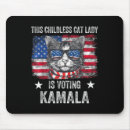 Suche nach katzen der liebe i mousepads Harris