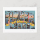 Suche nach finger postkarten Begrüßung