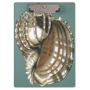 Suche nach ozean klemmbrett Natur