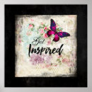 Suche nach nicht inspiriert poster Inspirierendes zitat