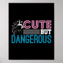 Suche nach schwarzer gürtel poster Taekwondo