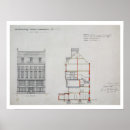 Suche nach entwurf poster Pläne