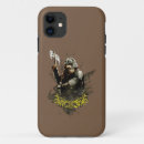 Suche nach vector iphone hüllen J r tolkien