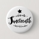 Suche nach ereignis buttons Feiertag