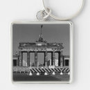 Suche nach brandenburger tor schlüsselanhänger Deutschland