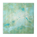 Suche nach blau und gold fliesen Glasur