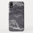 Suche nach camouflage iphone hüllen Veteran