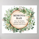 Suche nach spring wedding kunst Bride