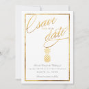 Suche nach tropisch save the date Einfach