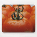 Suche nach tomaten mousepads Horizontal