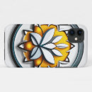 Suche nach orchideen blume iphone hüllen Gelb