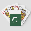 Suche nach pakistan spiele Islamische republik pakistan