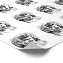 Suche nach geschenkpapier poster Geburtstag