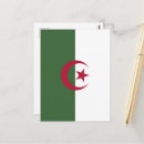 Suche nach algerische postkarten Algerie