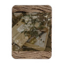 Suche nach braut und bräutigam magnete Party