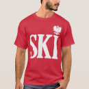 Suche nach lustiger truthahn tshirts November