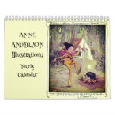 Suche nach viktorianisch kalender Märchen