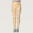 Suche nach eis leggings Gefroren