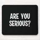 Suche nach lustige sprüche und zitate mousepads Sarkastisch