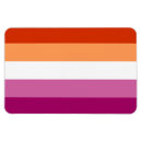 Suche nach lesbian magnete Que