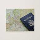 Suche nach nahaufnahme puzzle Horizontal
