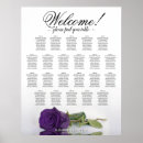 Suche nach lila rosen poster Für sie/ihn