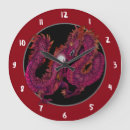 Suche nach folklore wanduhren Mythologie