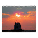 Suche nach sunset kalender Natur