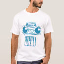 Suche nach musikinstrumente tshirts Lustig