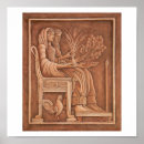 Suche nach persephone poster Hasen