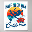Suche nach sommerferien poster Sommer stimmung