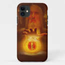 Suche nach zwei r elektronik zubehör Saruman