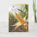 Suche nach maiskolben karten Landwirtschaft