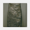 Suche nach babylon magnete Von