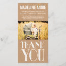 Suche nach baby fotokarten Rustikal