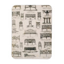 Suche nach boden magnete Italienisch