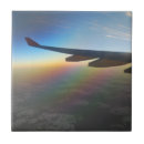 Suche nach flugzeug fliesen Jet
