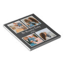 Suche nach collagen notizblock Modern